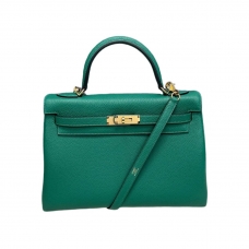 Сумка Hermes Kelly 32 Togo